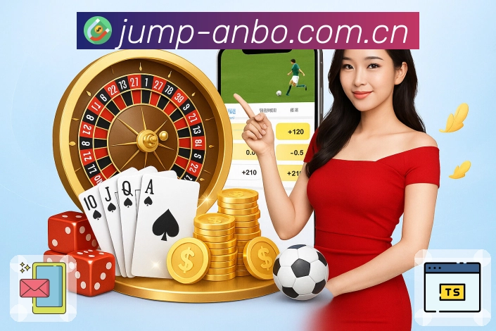 安博体育APP 体育赛事宣传图